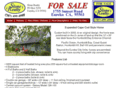 slonerealty.com