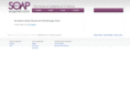 soapstar4.com