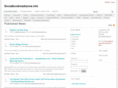socialbookmarkzone.info