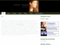 sofiaceleste.com