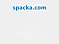spacka.com