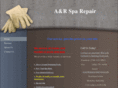 spapoolservice.com