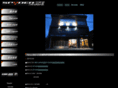 spyder-jse.com