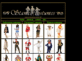 stamco-costumes.com