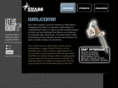 starrtattoo.com
