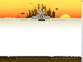 steamworldtd.com