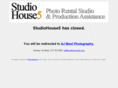 studiohouse5.com