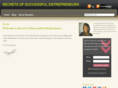 successfulentrepreneursguide.com