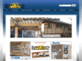 sunnysouthinc.com