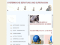 supervision-beratung.com