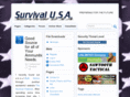 survivalusa.com