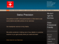 swisshandyman.com