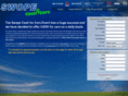 swopecash4cars.com