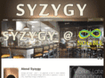 syzygyblitz.com