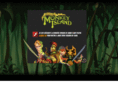 talesofmonkeyisland-game.com