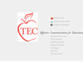 tec911.net