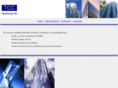 teconcom.com
