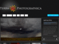 terraphotographica.com