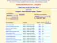 thailandlastminute.net