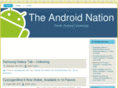 theandroidnation.com