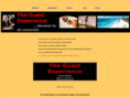 theguestexperience.com