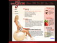 thegymventura.com