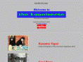 thelooniverse.com