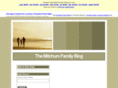themitchumfamily.org