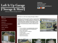 thestoragebuilding.com