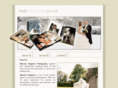 theweddingbook.co.uk