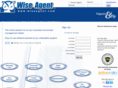 thewiseescrow.com