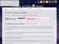 thewishingtree.com