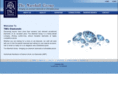 tmgdiamonds.com