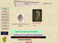 tomchurka.com