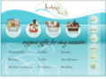 tortugaverdegiftbaskets.com