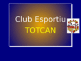 totcan.es