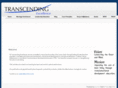 transcendingexcellence.com