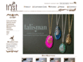 trystbykerry.com