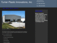 turnerplastic.com