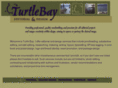 turtlebaycreative.com