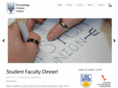 ubcpsyc.com