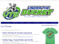 underthebucket.com