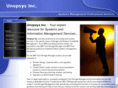 unopsys.com