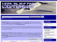 used-plane.com