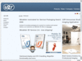 uzrtechnology.de