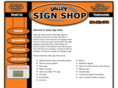 valleysignshop.org