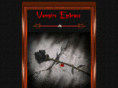 vampireembrace.com