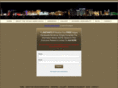 vegassandcastle.com