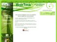 vegetech-jardins.com