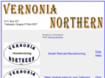 vernonianorthern.com